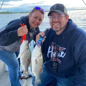 Meet your Posher, Heidi